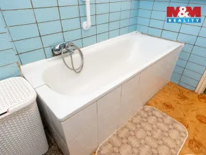 Prodej rodinného domu, Holčovice - Jelení, 224 m2