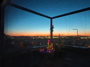 Prodej bytu 3+kk, Praha - Dolní Měcholupy, Honzíkova, 85 m2