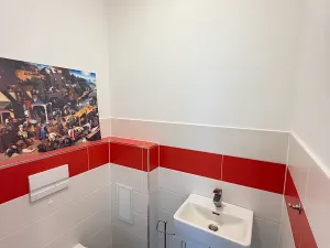 Prodej bytu 3+kk, Praha - Dolní Měcholupy, Honzíkova, 85 m2