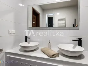 Prodej rodinného domu, Dětmarovice, 143 m2