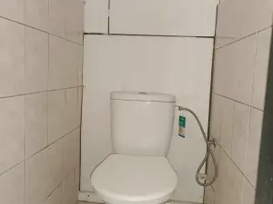 Prodej bytu 3+1, Jistebnice, 58 m2