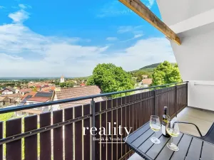 Prodej ubytování, Perná, 205 m2