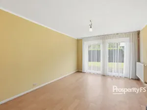 Prodej rodinného domu, Sosnová, 206 m2