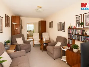 Prodej rodinného domu, Karlovy Vary - Hůrky, Pražská silnice, 240 m2