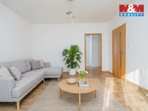 Prodej rodinného domu, Sadská, Poděbradská, 57 m2