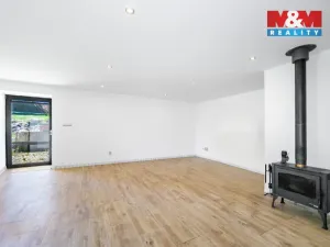 Prodej rodinného domu, Hrádek, Na ovčíně, 119 m2