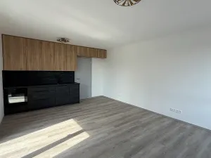 Pronájem bytu 1+kk, Kutná Hora, Plk. Loudy, 35 m2