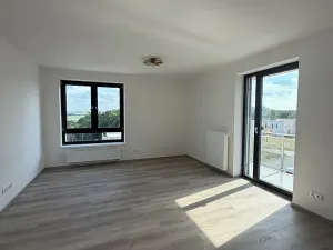 Pronájem bytu 1+kk, Kutná Hora, Plk. Loudy, 35 m2