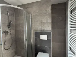 Pronájem bytu 1+kk, Kutná Hora, Plk. Loudy, 35 m2