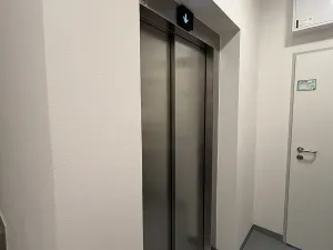 Pronájem bytu 1+kk, Kutná Hora, Plk. Loudy, 35 m2