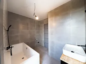 Prodej bytu 2+kk, Kutná Hora, Čechova, 48 m2