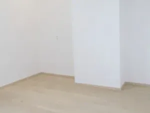 Pronájem bytu 3+kk, Praha - Nusle, U čtyř domů, 69 m2