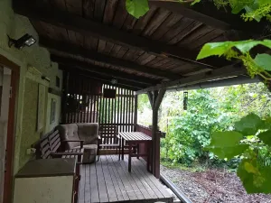 Prodej rodinného domu, Brno, Krejčího, 122 m2
