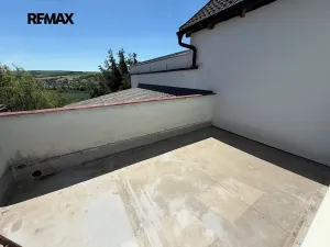 Prodej rodinného domu, Popovice, 106 m2