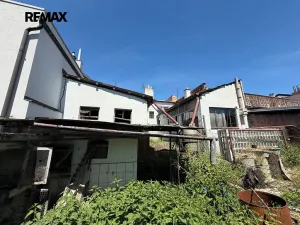 Prodej rodinného domu, Popovice, 106 m2