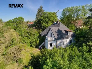 Prodej rodinného domu, Hradištko, Oblouková, 160 m2
