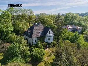 Prodej rodinného domu, Hradištko, Oblouková, 160 m2