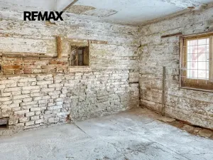 Prodej chalupy, Dubnice, 199 m2
