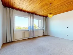 Prodej rodinného domu, Úholičky, Roztocká, 250 m2