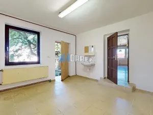 Prodej rodinného domu, Úholičky, Roztocká, 250 m2