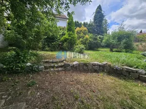 Prodej rodinného domu, Úholičky, Roztocká, 250 m2