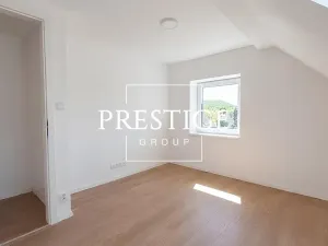 Pronájem rodinného domu, Stehelčeves, V. Moravce, 120 m2