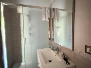 Prodej domu, Scalea, Kalábrie, Itálie, 95 m2