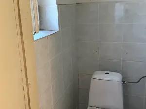 Pronájem rodinného domu, Kroměříž, 90 m2
