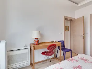 Prodej bytu 4+kk, Kostanjica, Černá Hora, 107 m2