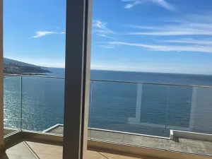 Prodej bytu 2+kk, Dobrá Voda, Černá Hora, 38 m2