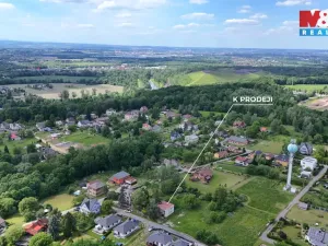 Prodej rodinného domu, Řepiště, Jižní, 170 m2