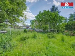 Prodej rodinného domu, Řepiště, Jižní, 170 m2
