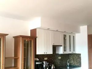 Prodej bytu 3+kk, Praha - Motol, Kudrnova, 120 m2