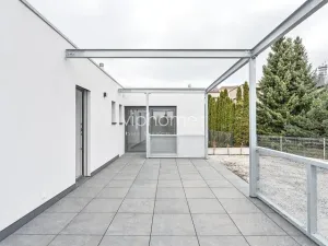 Pronájem rodinného domu, Praha - Smíchov, 452 m2