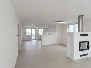 Pronájem rodinného domu, Praha - Smíchov, 452 m2