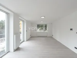 Pronájem rodinného domu, Praha - Smíchov, 452 m2