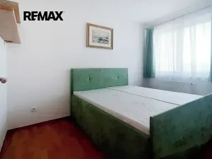 Pronájem bytu 2+kk, Kolín, Třídvorská, 63 m2