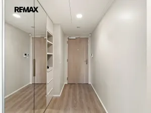 Prodej bytu 3+kk, Praha - Žižkov, Šrámkové, 101 m2