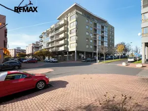 Prodej bytu 6+kk a větší, Praha - Troja, Vřesová, 240 m2