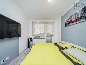 Prodej bytu 4+1, Orlová, Karla Dvořáčka, 82 m2