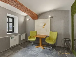 Prodej bytu 2+kk, Abertamy, Pražská, 46 m2