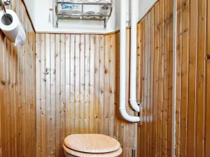 Pronájem bytu 2+1, Praha - Řepy, Čistovická, 63 m2