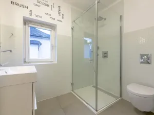 Pronájem bytu 2+1, Plzeň, U Pumpy, 70 m2