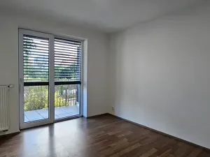 Pronájem bytu 2+kk, Brno, Kollárova, 85 m2