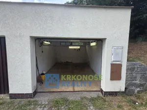 Pronájem ostatní, Trutnov - Dolní Předměstí, Sokolovská