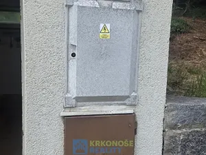 Pronájem ostatní, Trutnov - Dolní Předměstí, Sokolovská
