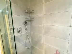 Pronájem bytu 2+1, Praha - Strašnice, Nučická, 70 m2