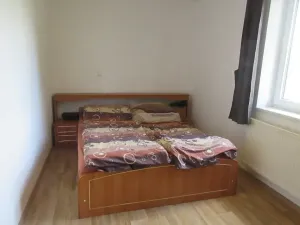 Prodej rodinného domu, Protivín, 259 m2