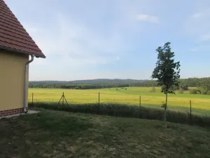 Prodej rodinného domu, Protivín, 259 m2