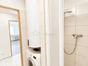 Pronájem bytu 3+1, Holešov, Havlíčkova, 65 m2